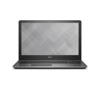 DELL Vostro 5568 FHDG50F82N i7 7500U 3,5 GHZ 8GB 256 GB SSD 15.6 Full HD 4GB VGA Dos Cam Parmak İzi Okuyucu Blt