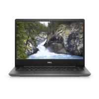 DELL Vostro 5481 FHDG26F82N i5 8265U 8GB 256 GB SSD 14 FHD 2GB VGA Dos Cam
