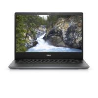 DELL Vostro 5481 FHDG26WP82N i5 8265U 8GB 256 GB SSD 14 FHD 2GB VGA W10 PRO Cam