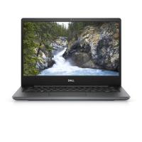 DELL Vostro 5481 FHDG56F81N i7 8265U 8GB 256 GB SSD 14 FHD 2GB VGA Dos Cam