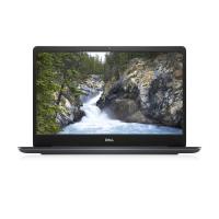 DELL Vostro 5581 FHDG56F82N i7 8265U 8GB 256 GB SSD 15.6 FHD 2GB VGA Dos Cam