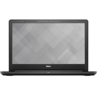 Dell Vostro 3568 i3-7020U 4GB 1TB 15.6 DOS