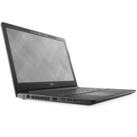 Dell Vostro 3568 i3-7020U 4GB 1TB 15.6 DOS