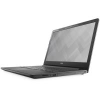 Dell Vostro 3568 i3-7020U 4GB 1TB 15.6 DOS
