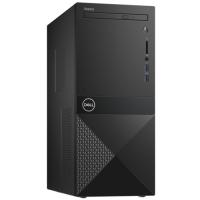 Dell Vostro 3670 i5-8400 4GB 1TB UBUNTU