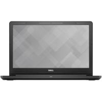 Dell Vostro 3578 i5-8250U 8GB 256SSD 15.6 DOS