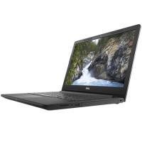 Dell Vostro 3578 i5-8250U 8GB 256SSD 15.6 DOS