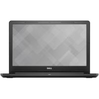 Dell Vostro 3578 i7-8550U 8GB 256SSD 15.6 DOS