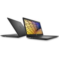 Dell Vostro 3580 i5-8265U 8GB 256SSD 15.6 DOS