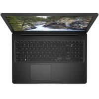 Dell Vostro 3580 i5-8265U 8GB 256SSD 15.6 DOS