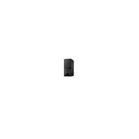 Dell Vostro 3670 i3 8100-4GB-1TB-Dos