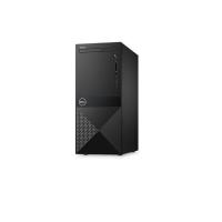 Dell Vostro 3670 i3 8100-4GB-1TB-Dos