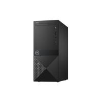 Dell Vostro 3670 i5 8400-4GB-1TB-Dos