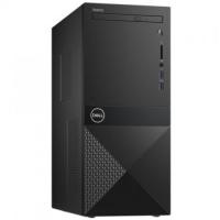Dell Vostro 3670 i5 8400-4GB-1TB-WPro