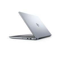 Dell Vostro 5490 i5 10210 14''-8G-256SSD-2G-Dos
