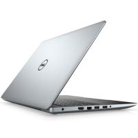 Dell Vostro 3590 i5-10210U 4GB 1TB 15.6 DOS/Gri
