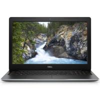 Dell Vostro 3590 i3-10110U 4GB 1TB 15.6 DOS/Gri