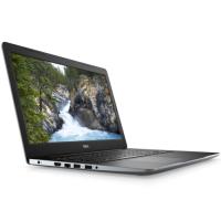 Dell Vostro 3590 i3-10110U 4GB 1TB 15.6 DOS/Gri