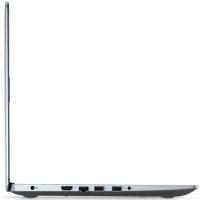 Dell Vostro 3590 i3-10110U 4GB 1TB 15.6 DOS/Gri