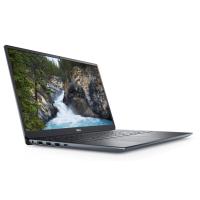 Dell Vostro 5590 i5 10210 15.6''-8G-512SSD-Dos