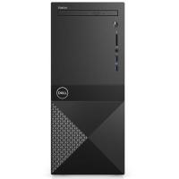 Dell Vostro 3671 i3 9100-4GB-1TB-Dos