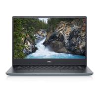 Dell Vostro 5490 i5 10210 14''-8G-256SSD-2G-Dos