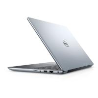 Dell Vostro 5490 i5 10210 14''-8G-256SSD-2G-Dos
