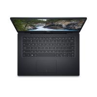 Dell Vostro 5490 i5 10210 14''-8G-256SSD-2G-Dos