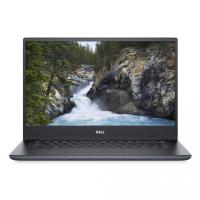 Dell Vostro 5490 i7 10510 14''-8G-256SSD-2G-Dos