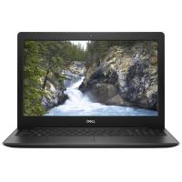 DELL VOSTRO 3590 N5004VN3590EMEA0_U 15.6" CORE i5 10210U 8GB- 1TB- O/B UHD FRD (1920 X 1080)