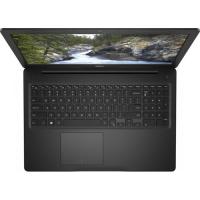 DELL VOSTRO 3590 N5004VN3590EMEA0_U 15.6" CORE i5 10210U 8GB- 1TB- O/B UHD FRD (1920 X 1080)