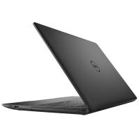 DELL VOSTRO 3590 N5004VN3590EMEA0_U 15.6" CORE i5 10210U 8GB- 1TB- O/B UHD FRD (1920 X 1080)