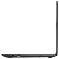 DELL VOSTRO 3590 N5004VN3590EMEA0_U 15.6" CORE i5 10210U 8GB- 1TB- O/B UHD FRD (1920 X 1080)