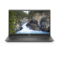Dell Vostro 5401 i7 1065 14''-16G-512SSD-2G-Dos