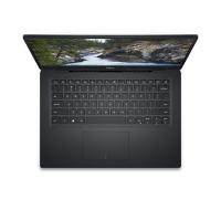 DELL VOSTRO 5490 N4106VN5490EMEA0_U 14" CORE i5 10210U 8GB- 256GB M2 NVME- O/B UHD FRD (1920 X 1080)