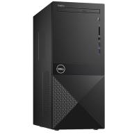 DELL VOSTRO 3671 i5-9400 8GB 1TB UBUNTU