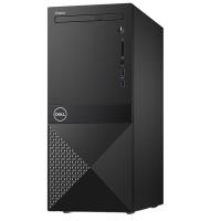 DELL VOSTRO 3671 i5-9400 8GB 1TB UBUNTU