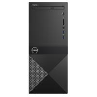 DELL VOSTRO 3671 i3-9100 4GB 1TB UBUNTU