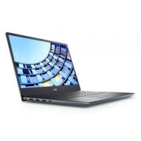 DELL VOSTRO 5490 i7-10510U 8GB 256GB SSD 2GB MX250 14" UBT N4109VN5490EMEA01_2005_UBU