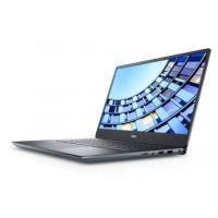 DELL VOSTRO 5490 i7-10510U 8GB 256GB SSD 2GB MX250 14" UBT N4109VN5490EMEA01_2005_UBU