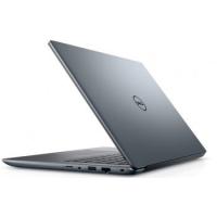 DELL VOSTRO 5490 i7-10510U 8GB 256GB SSD 2GB MX250 14" UBT N4109VN5490EMEA01_2005_UBU