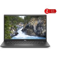 DELL VOSTRO 5401 i7-1065G7 8GB 512GB SSD 14" UBUNTU 3 YIL YERİNDE SERVİS (TPM Mevcut)