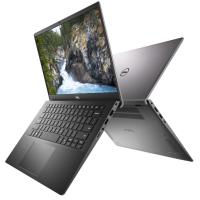 DELL VOSTRO 5401 i5-1035G1 8GB 256GB SSD 14" UBUNTU 3YIL YERİNDE SERVİS (TPM Mevcut)