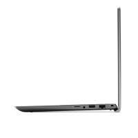 DELL VOSTRO 5401 i5-1035G1 8GB 256GB SSD 14" UBUNTU 3YIL YERİNDE SERVİS (TPM Mevcut)