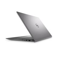Dell Vostro 5501 i5 1035 15.6''-8G-512SSD-Dos