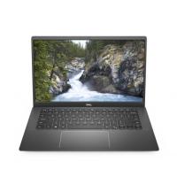 Dell Vostro 5401 i7 1065 14''-8G-512SSD-2G-WPro