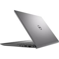 Dell Vostro 5401 i7 1065 14''-8G-512SSD-2G-WPro