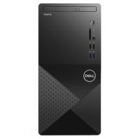 Dell Vostro 3888MT i3-10100 8GB 256GB Ubuntu