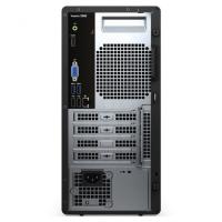 Dell Vostro 3888MT i3-10100 8GB 256GB Ubuntu