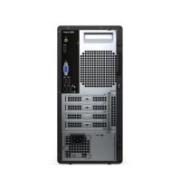 DELL VOSTRO 3888 i5-10400 4GB 1TB UBUNTU N603VD3888EMEA01_U